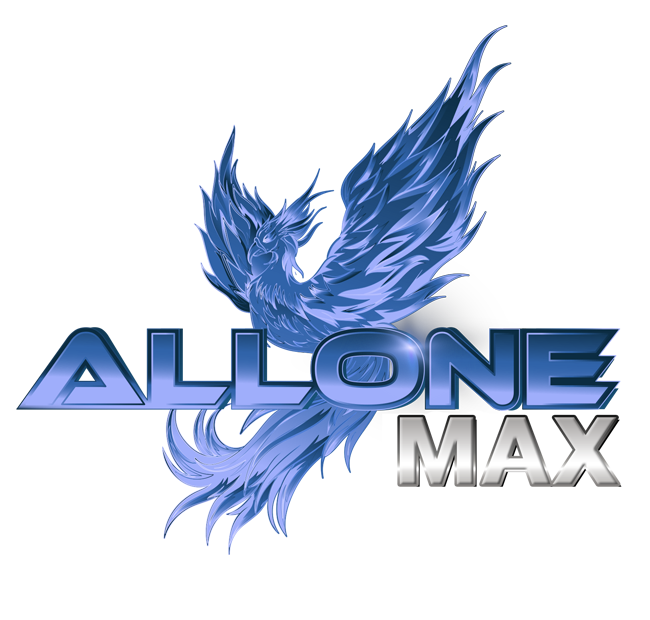 allonemax
